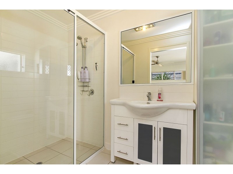 1 Ridgecrop Street, Upper Coomera QLD 4209