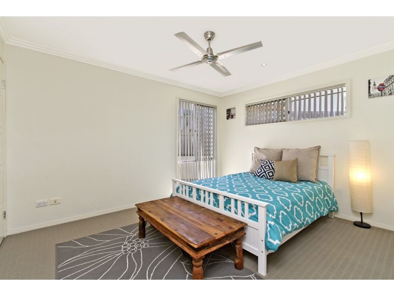 1 Ridgecrop Street, Upper Coomera QLD 4209