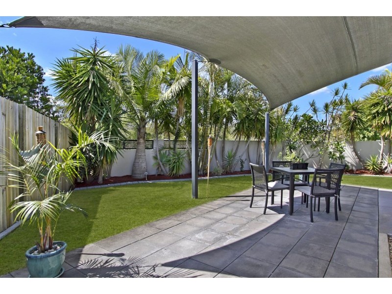 1 Ridgecrop Street, Upper Coomera QLD 4209