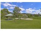 1 Ridgecrop Street, Upper Coomera QLD 4209