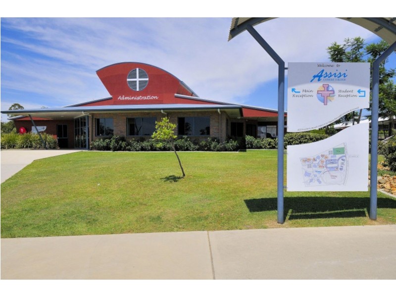 1 Ridgecrop Street, Upper Coomera QLD 4209