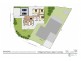 1 Ridgecrop Street, Upper Coomera QLD 4209 Floorplan