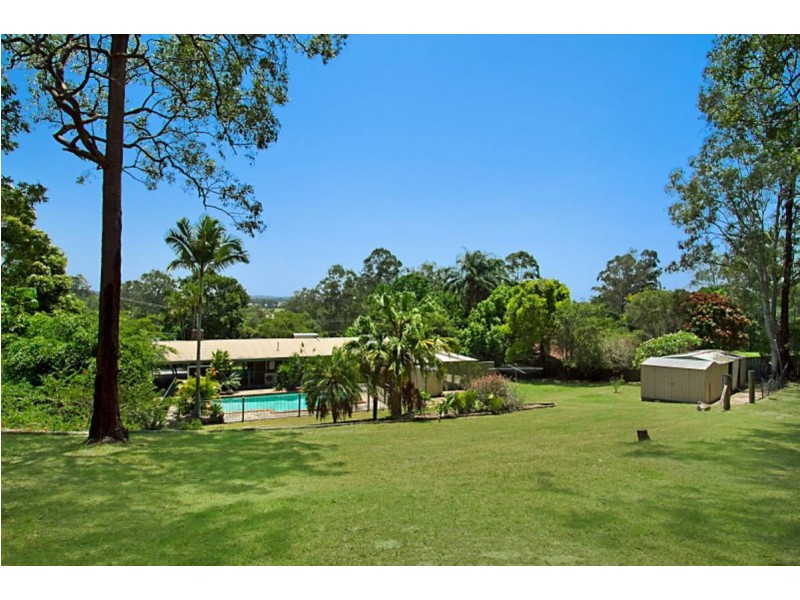 6 Georgina Street, Oxenford QLD 4210