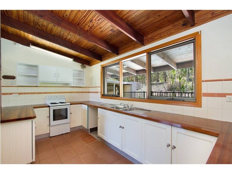 6 Georgina Street, Oxenford QLD 4210