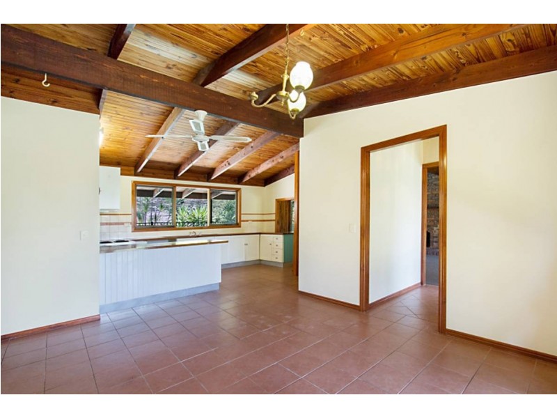 6 Georgina Street, Oxenford QLD 4210