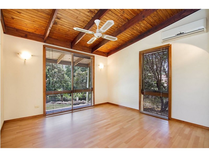 6 Georgina Street, Oxenford QLD 4210