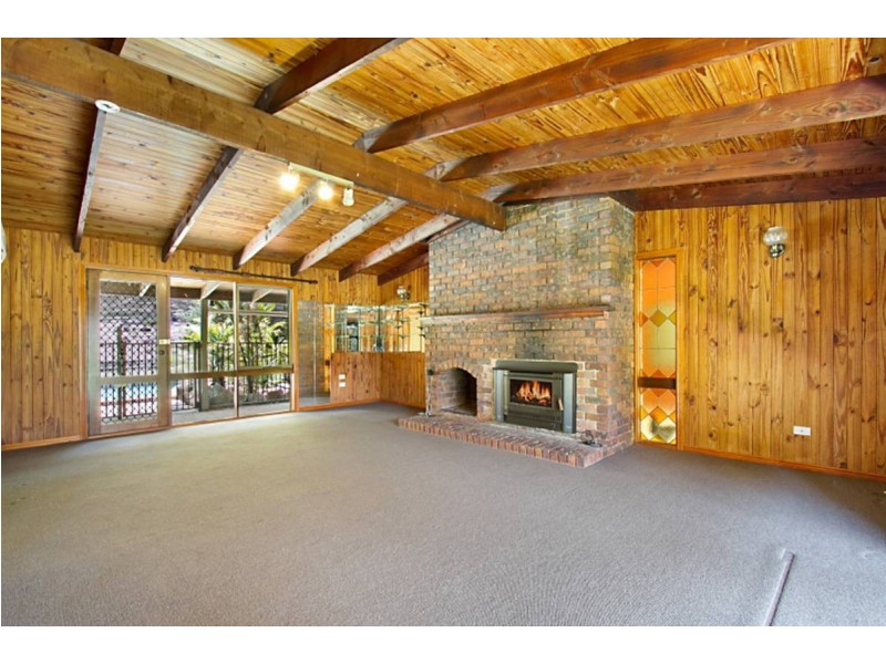 6 Georgina Street, Oxenford QLD 4210