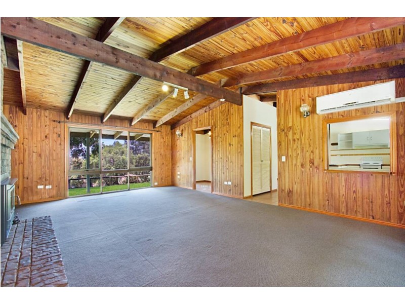 6 Georgina Street, Oxenford QLD 4210