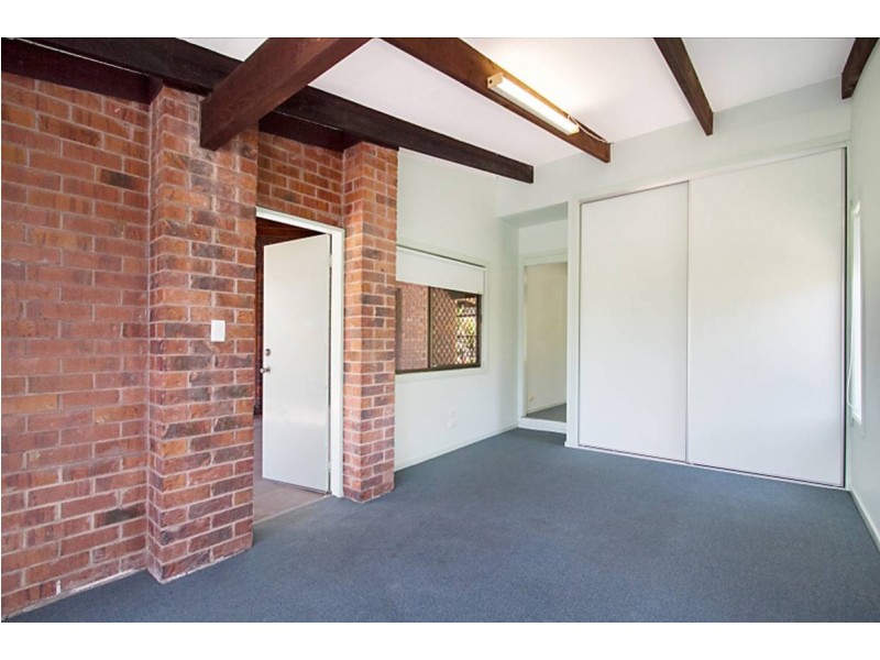 6 Georgina Street, Oxenford QLD 4210