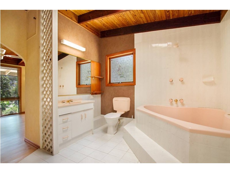 6 Georgina Street, Oxenford QLD 4210