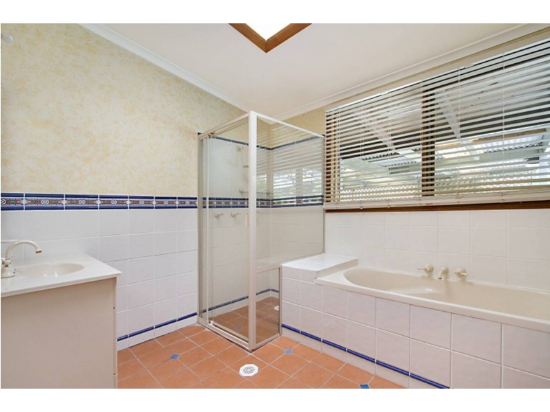 6 Georgina Street, Oxenford QLD 4210