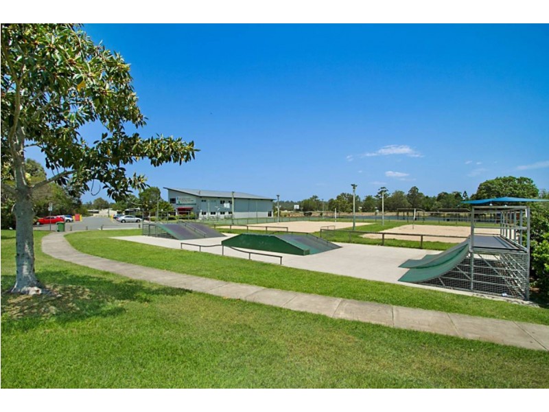 6 Georgina Street, Oxenford QLD 4210