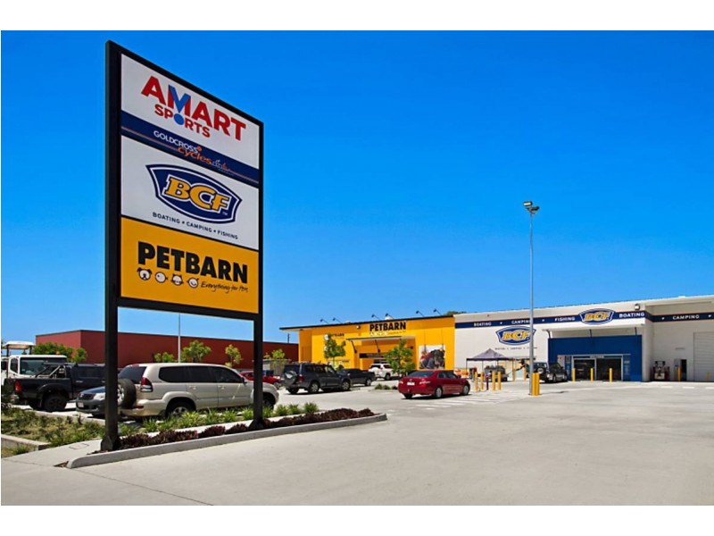 6 Georgina Street, Oxenford QLD 4210