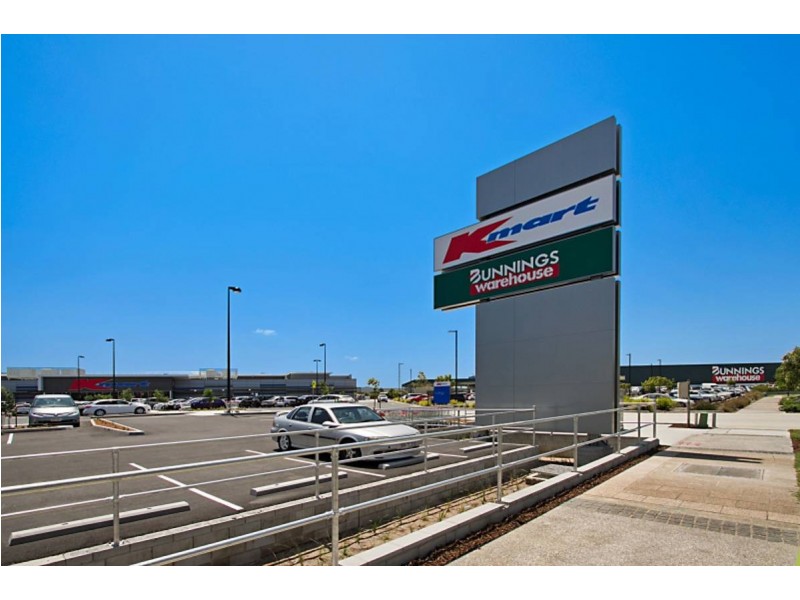 6 Georgina Street, Oxenford QLD 4210