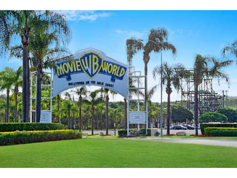 6 Georgina Street, Oxenford QLD 4210