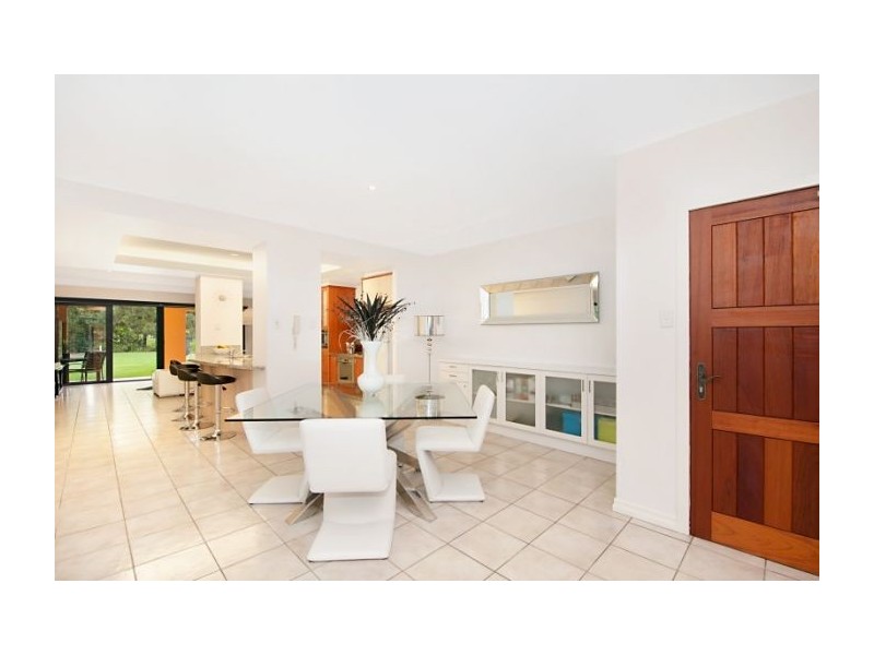 3284 Palladian Dr, Hope Island QLD 4212