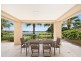 8403 Magnolia Dr East, Hope Island QLD 4212