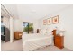 8403 Magnolia Dr East, Hope Island QLD 4212