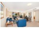8403 Magnolia Dr East, Hope Island QLD 4212