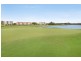 8403 Magnolia Dr East, Hope Island QLD 4212