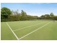 8403 Magnolia Dr East, Hope Island QLD 4212