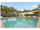 8403 Magnolia Dr East, Hope Island QLD 4212