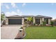 11 Jacob Ct, Upper Coomera QLD 4209