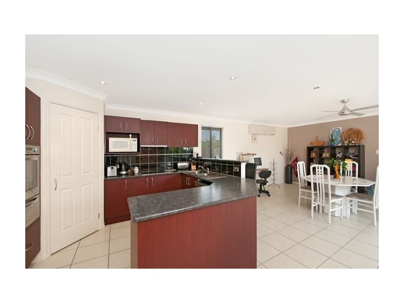 11 Jacob Ct, Upper Coomera QLD 4209