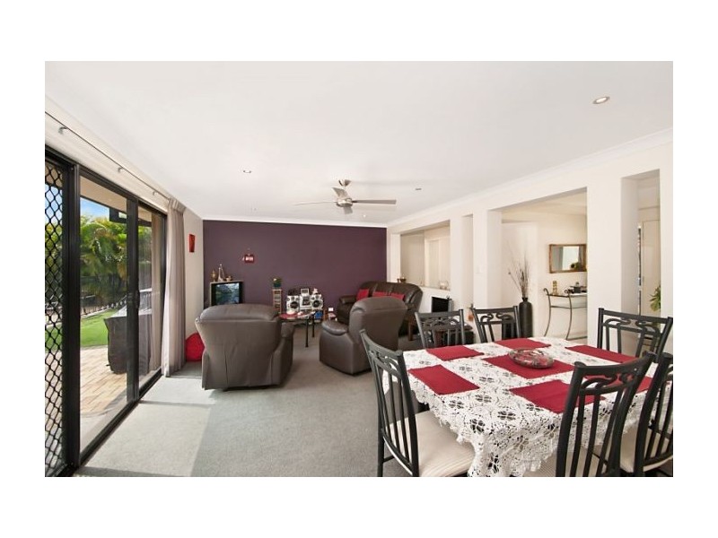 11 Jacob Ct, Upper Coomera QLD 4209