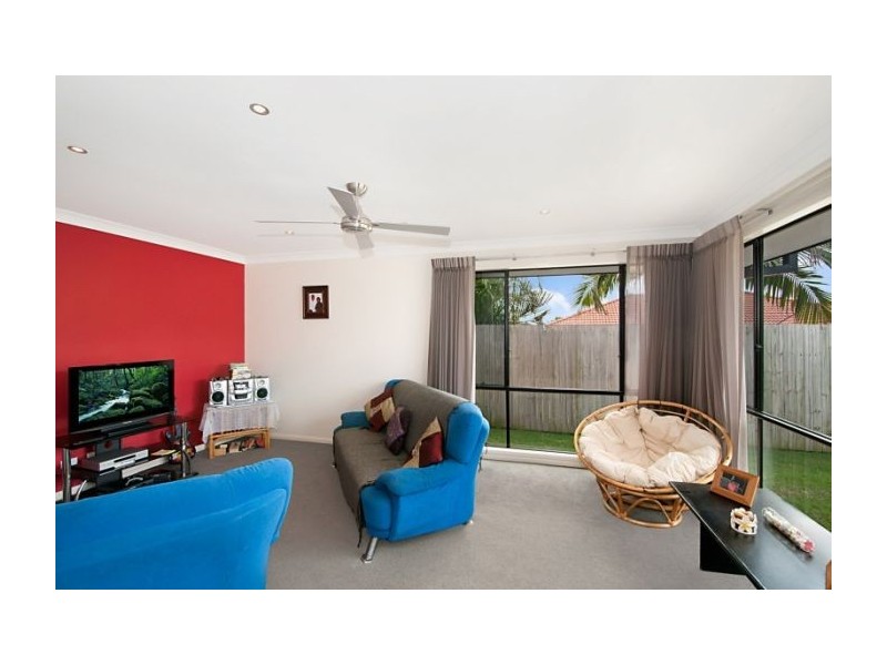 11 Jacob Ct, Upper Coomera QLD 4209