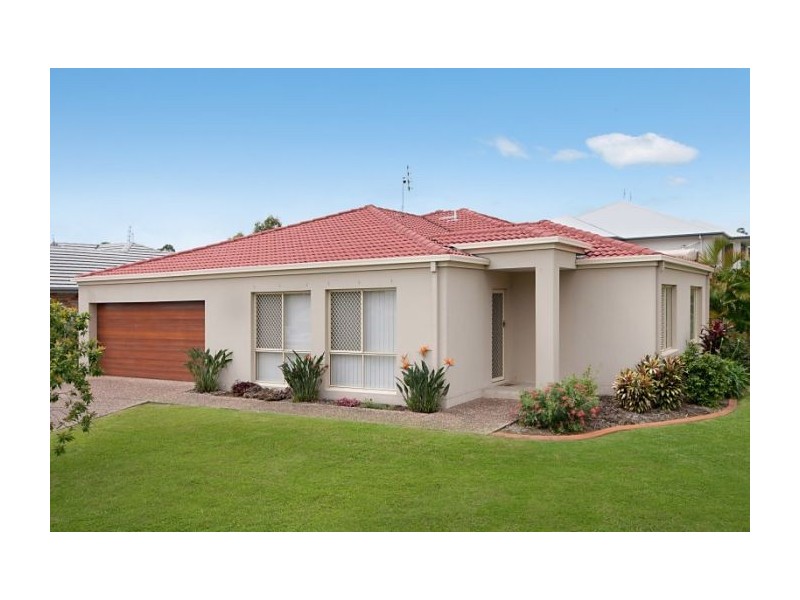 1/14 Redstart St, Upper Coomera QLD 4209