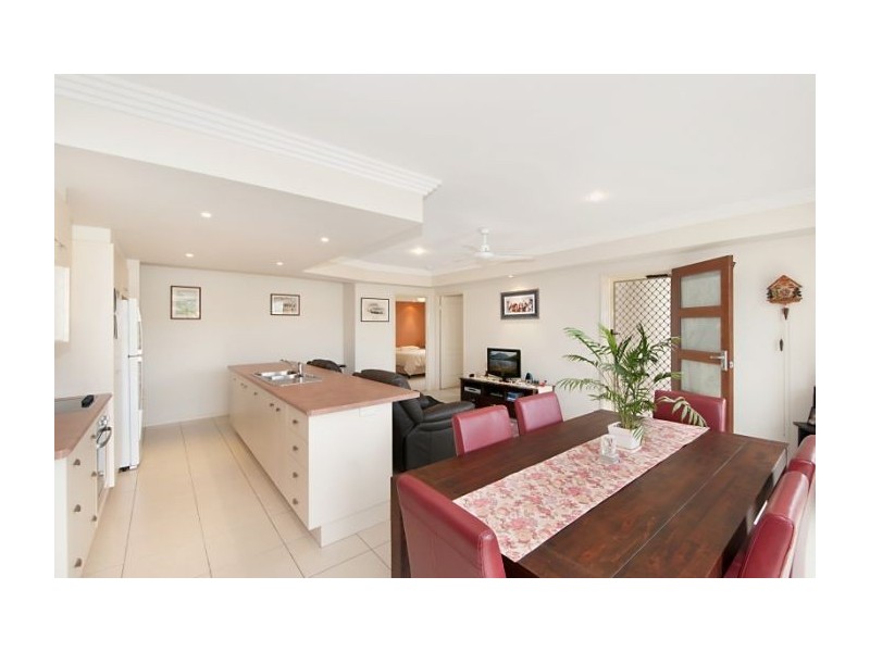 1/14 Redstart St, Upper Coomera QLD 4209