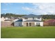 26 Hawkesbury Ave, Pacific Pines QLD 4211