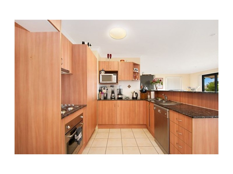 19 Macdonald Ave, Upper Coomera QLD 4209