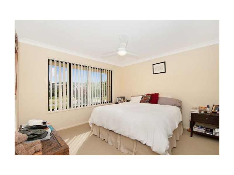 19 Macdonald Ave, Upper Coomera QLD 4209