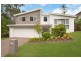 20 Calypso Ct, Oxenford QLD 4210