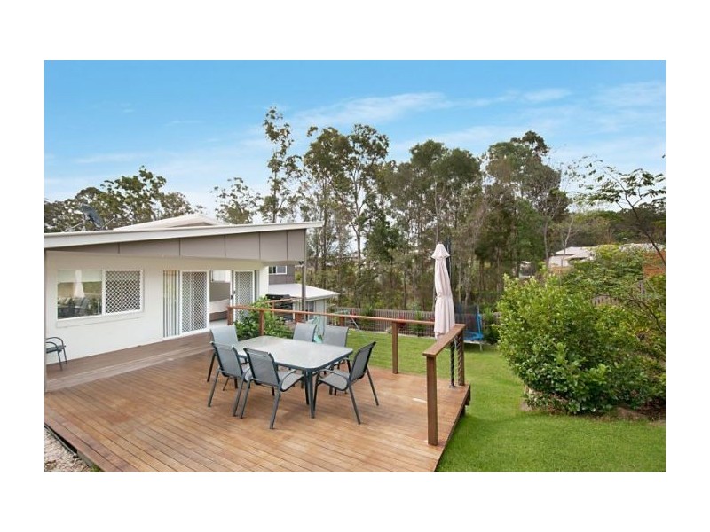 20 Calypso Ct, Oxenford QLD 4210