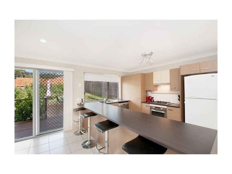 20 Calypso Ct, Oxenford QLD 4210