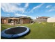 46 Billinghurst Cr, Upper Coomera QLD 4209