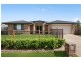 46 Billinghurst Cr, Upper Coomera QLD 4209