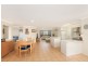 46 Billinghurst Cr, Upper Coomera QLD 4209