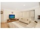 46 Billinghurst Cr, Upper Coomera QLD 4209