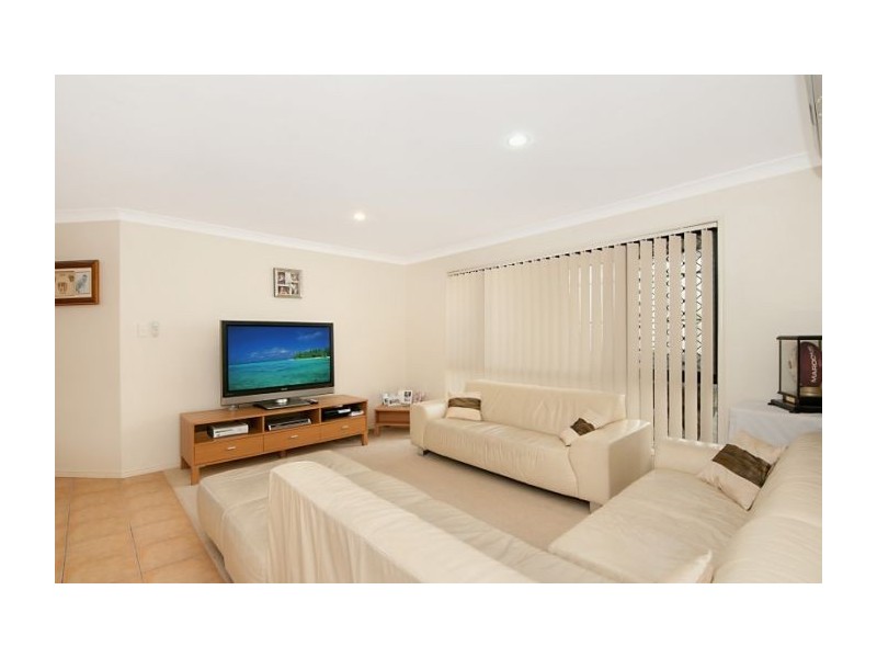 46 Billinghurst Cr, Upper Coomera QLD 4209