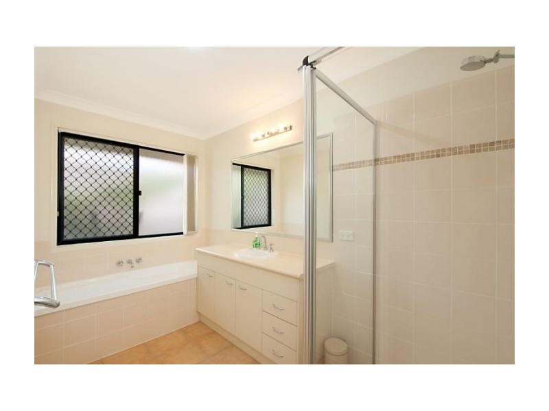 46 Billinghurst Cr, Upper Coomera QLD 4209
