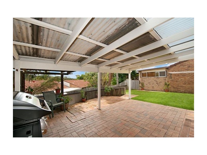 2/12 Vine Ct, Oxenford QLD 4210