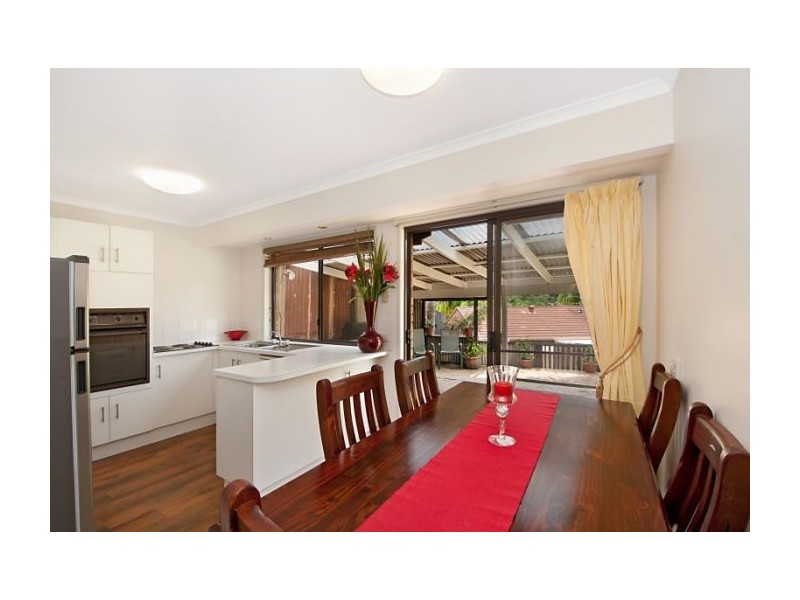 2/12 Vine Ct, Oxenford QLD 4210