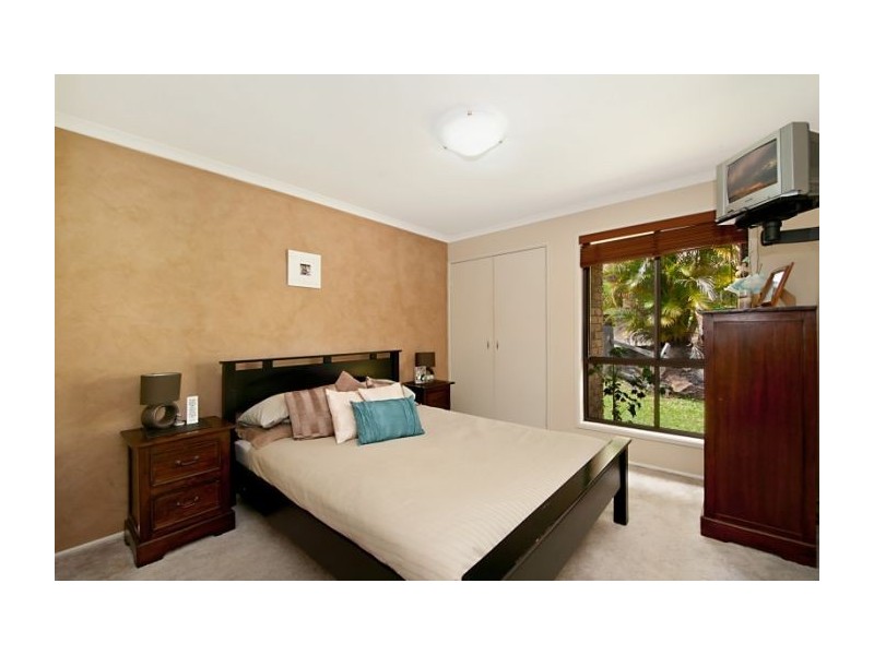 2/12 Vine Ct, Oxenford QLD 4210