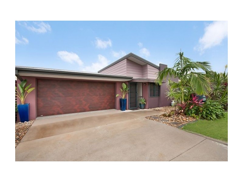 12 Glenhope St, Upper Coomera QLD 4209