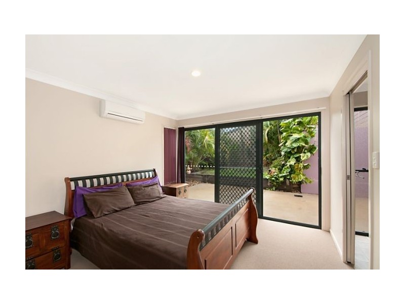 12 Glenhope St, Upper Coomera QLD 4209