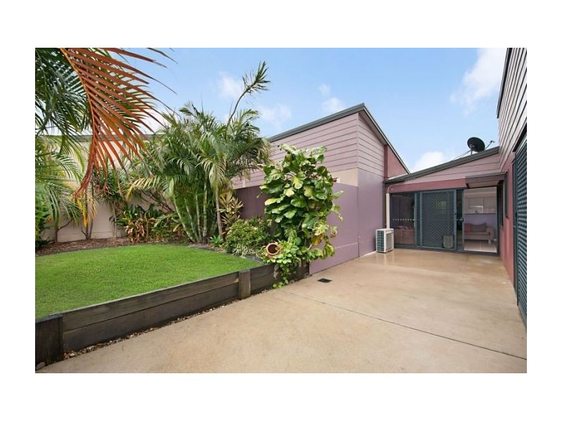 12 Glenhope St, Upper Coomera QLD 4209
